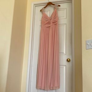 Prom/Homecoming Dress